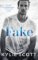 Fake Fake