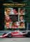 Hrdinové formule 1 - Osm nesplněných snů