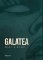 Galatea Galatea