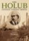 Emil Holub Emil Holub