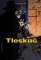 Tleskač Tleskač