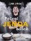 Pečení Jenda báseň Pečení Jenda báseň