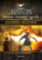 Percy Jackson – Zloděj blesku Percy Jackson – Zloděj blesku