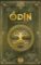 Ódin a devět světů Ódin a devět světů