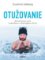 Otužovanie Otužovanie