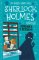Sherlock Holmes vyšetruje: Korunka s berylmi Sherlock Holmes vyšetruje: Korunka s berylmi