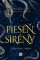 Pieseň sirény Pieseň sirény