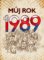 Můj rok 1989 Můj rok 1989