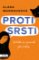Proti srsti Proti srsti