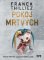 Pokoj mrtvých