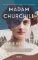 Madam Churchill