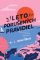Leto porušených pravidiel Leto porušených pravidiel