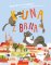 Kuna z Brna