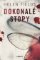 Dokonalé stopy Dokonalé stopy