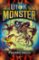 Útok monster - Poslední město Útok monster - Poslední město