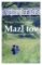 Mazl tov Mazl tov