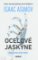 Oceľové jaskyne Oceľové jaskyne