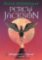 Percy Jackson – Prokletí Titánů Percy Jackson – Prokletí Titánů