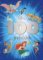 Disney - 100 pohádek Disney - 100 pohádek