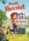 Prostě Harriet Prostě Harriet
