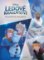 Disney - Ledové království - Platinová kolekce Disney - Ledové království - Platinová kolekce