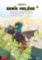 Deník malého Minecrafťáka: komiks 7 Deník malého Minecrafťáka: komiks 7