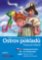 Ostrov pokladů A1