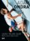 Adam Ondra: lezec tělem i duší