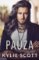 Pauza Pauza
