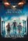 Percy Jackson a egyptští mágové Percy Jackson a egyptští mágové