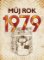 Můj rok 1979