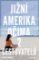 Jižní Amerika očima 2 cestovatelů Jižní Amerika očima 2 cestovatelů