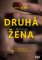 Druhá žena Druhá žena