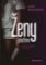 Ženy zločinu Ženy zločinu