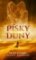 Písky Duny Písky Duny