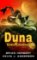 Duna: Dědic Caladanu Duna: Dědic Caladanu