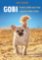 Gobi Gobi