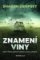 Znamení viny