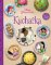 Disney Princezna - Kuchařka Disney Princezna - Kuchařka