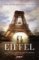 Eiffel Eiffel
