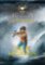 Percy Jackson - Zloděj blesku (Grafický román) Percy Jackson - Zloděj blesku (Grafický román)