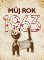 Můj rok 1963 Můj rok 1963