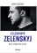 Volodymyr Zelenskyj Volodymyr Zelenskyj