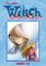 W.I.T.C.H. Komiks 7-9