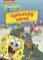 SpongeBob – Cyklistický závod SpongeBob – Cyklistický závod