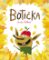 Botička