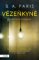 Vězeňkyně Vězeňkyně