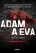 Adam a Eva