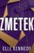 Zmetek Zmetek