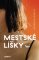 Mestské líšky Mestské líšky